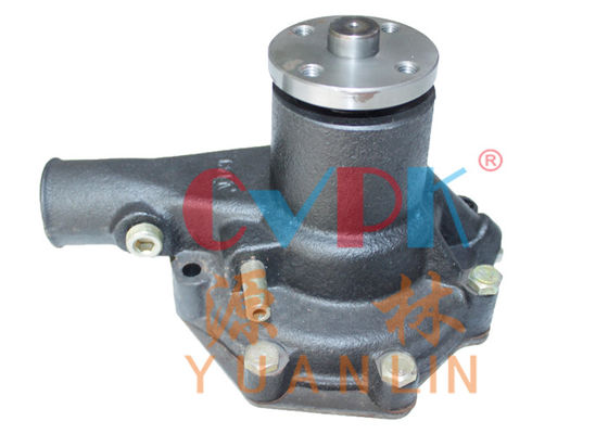 1072473 ปั๊มน้ำ Assy เครื่องยนต์ 3044C.D3 รถจักร