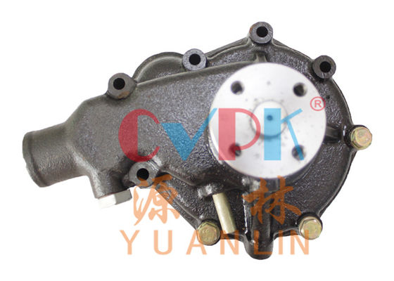 1175033 Mining Excavator ปั้มน้ำดีเซล Assy Engine 315B / C Locomotive