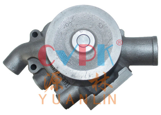 7E7398 ปั๊มน้ำ Assy สำหรับเครื่องยนต์  3116 236-4413