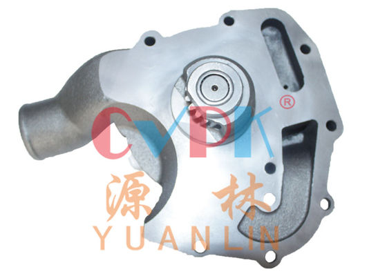 2258016 Assy ปั๊มน้ำดีเซลสำหรับ  Engine C4.4