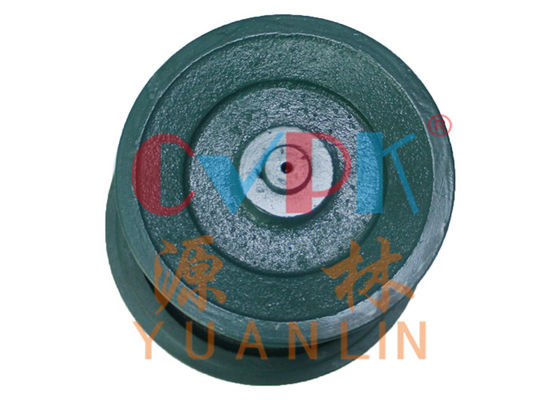 Cummins NH220 ปั๊มน้ำเครื่องยนต์ 3945361C 42*42*40