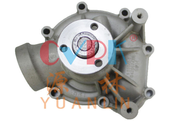 04204095 ชุดปั้มน้ำ สำหรับ DEUTZ Engine 2012 ขนาด 52*46*33