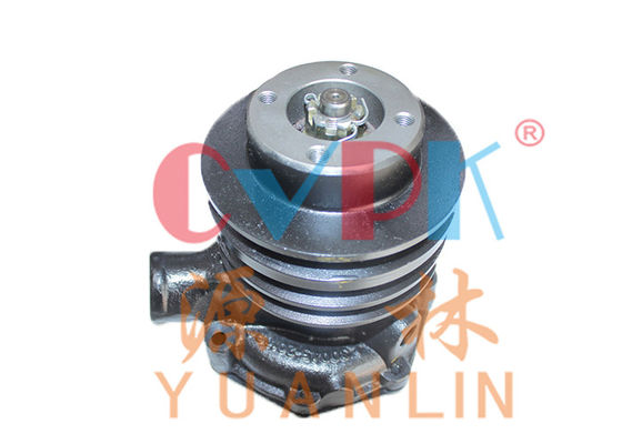 ปั๊มน้ำดีเซลรถขุด Assy 30045-60067 สำหรับเครื่องยนต์ Mitsubishi 6DB10