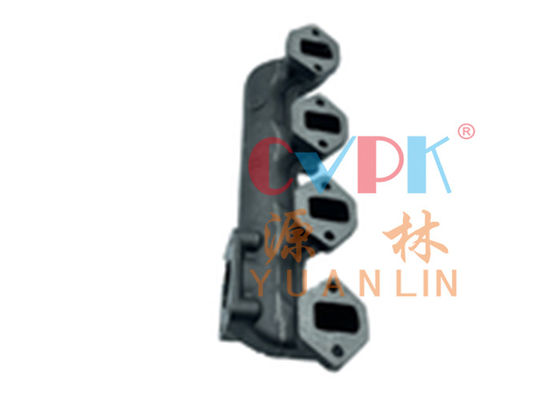 196-8006 เครื่องยนต์ขุดขุดท่อร่วมไอเสียดีเซล 196-8006 epillar S4KT 3064 E312C