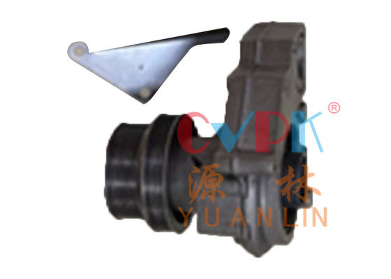 4089910 เครื่องยนต์ขุดขุดปั๊มน้ำดีเซล Assy 4089910 สำหรับเครื่องยนต์ CUMMINS ISX15