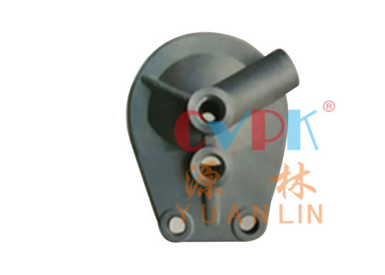 513210751 เครื่องยนต์รถขุดขุดดีเซล 513210751 ฐานกรอง Komatsu Engine EX200-1