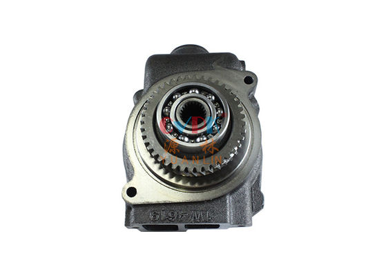 2W8002 Engine Mining Excavator ดีเซล 2W8002 ปั๊มน้ำ Assy สำหรับ  Engine 3306T
