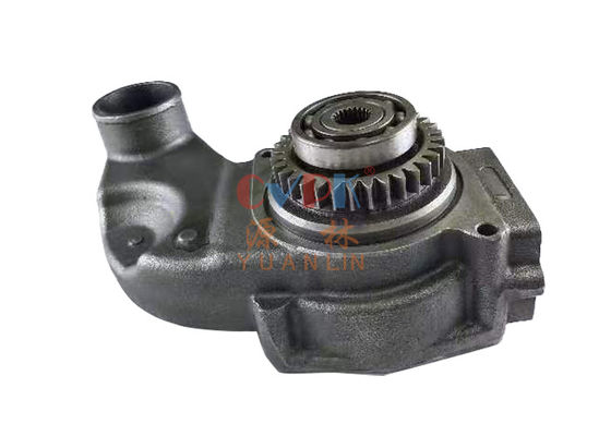 1727762  Water Pump Assy สำหรับเครื่องยนต์ 3306T
