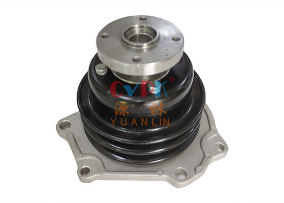 ปั๊มน้ำทนทาน 21010-40K26 Assy สำหรับเครื่องยนต์ TD27