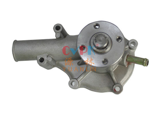 16251-73034 ปั๊มน้ำ Assy สำหรับเครื่องยนต์คูโบต้า V1505