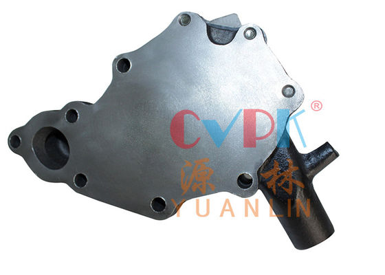 8-14600169-0 ปั้มน้ำ Assy 8-14600146-0 ปั้มน้ำ Isuzu Engine TCM C240