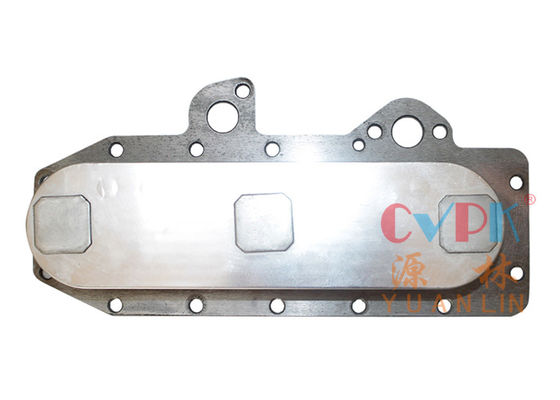 5W5903 เครื่องขุดเจาะน้ำมันดีเซล 5W5903 สำหรับ  Of Engine 3116