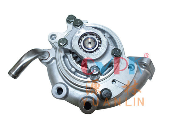 8-9846073-0 รถขุดปั๊มน้ำดีเซล Assy 8-9846073-0 เครื่องยนต์ Isuzu ของ ZAX450 6WG1