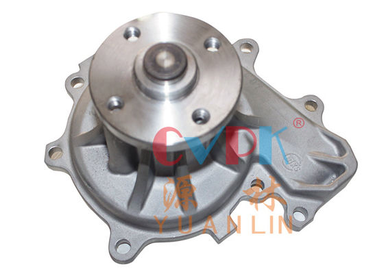 8-98198463-1 รถขุดปั๊มน้ำดีเซล Assy 8-98198463-1 สำหรับเครื่องยนต์ของ EFL 4HQ1