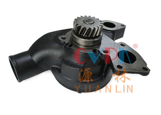T4131E025 เครื่องยนต์รถขุดขุดดีเซล PERKINS T4131E025 เครื่องยนต์ปั้มน้ำ 1004TAG