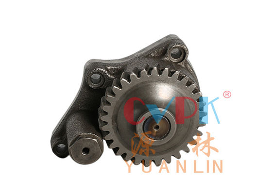 129004-37008 ปั้มน้ำมันดีเซลรถขุดของ Yanmar 129004-37008 ของเครื่องยนต์ 4TNV94