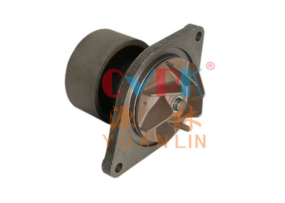 6754-61-1010 รถขุดปั๊มน้ำดีเซล Assy 6754-61-1010 สำหรับเครื่องยนต์ PC200-8 S6D107