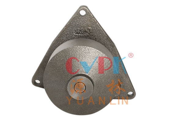 6741-61-1530 Excavator ปั๊มน้ำดีเซล Assy 6741-61-1530 Komatsu Engine สำหรับ S6D114E