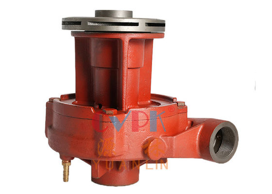 236972 ปั๊มน้ำแดง Assy BUTTERFLY 1-7319 11-78319