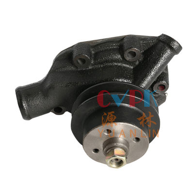 34545-00013 รถขุดปั๊มน้ำดีเซล Assy 34545-00013 ของ Mitsubishi Engine S4E