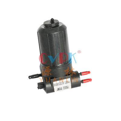 4132A016 ปั๊มรองพื้นกรองน้ำมันเชื้อเพลิงดีเซลสำหรับเครื่องยนต์  C6.6