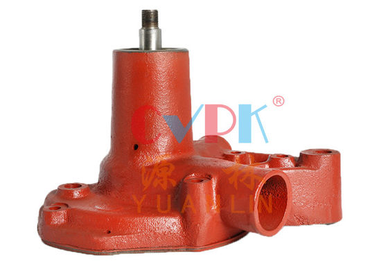 65.06500-6139C รถขุดปั๊มน้ำดีเซล Assy 65.06500-6139C เครื่องยนต์ Dosan Daewoo DH220-2 D1146T