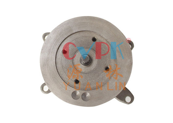 2W1225 ปั๊มน้ำ Assy สำหรับเครื่องยนต์  3208T