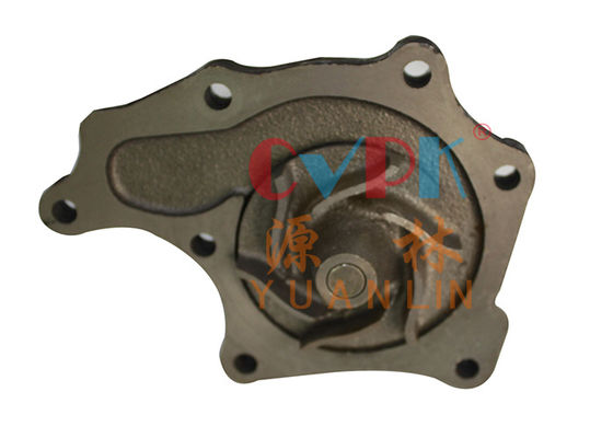 8-94140341-0 เครื่องยนต์รถขุดขุดดีเซล Isuzu 8-94140341-0 ปั๊มน้ำ Assy 4JB1 SK60