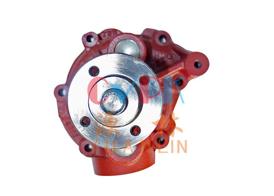02931946 เครื่องยนต์รถขุดขุดดีเซล 02931946 DEUTZ Water Pump Assy สำหรับ TCD2012