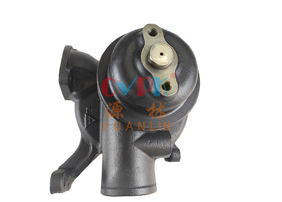 ME942187 เครื่องยนต์รถขุดขุดดีเซลสำหรับปั๊มน้ำมิตซูบิชิ Assy ME942187 เครื่องยนต์ 6D22