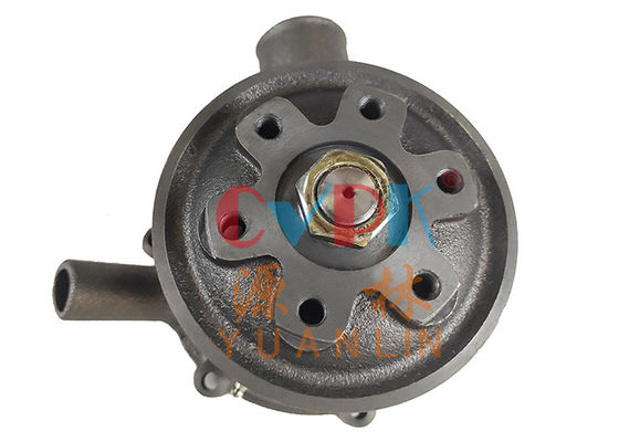 251000-93G00 เครื่องยนต์รถขุดขุดดีเซลปั๊มน้ำ HYUNDAI Assy 251000-93G00 เครื่องยนต์ R200-5 D6BR