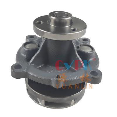 21404502 ปั๊มน้ำ Assy  สำหรับ EC290 D7 2.2 KG