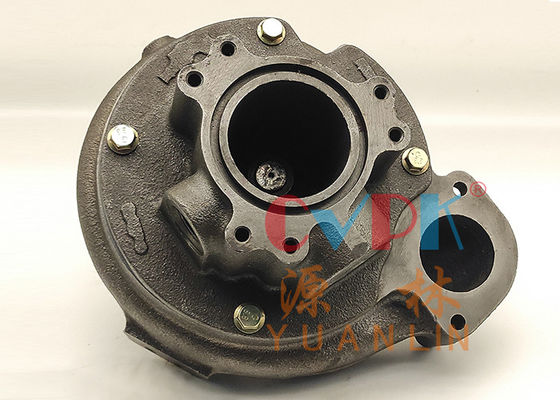 223-9147 เครื่องยนต์รถขุดตีนตะขาบ  223-9147 ปั้มน้ำ Assy Excavator Engine สำหรับ C13