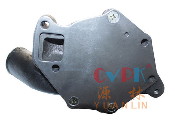 1-13610819-0 เครื่องยนต์รถขุดขุดดีเซลปั๊มน้ำ Isuzu Assy 1-13610819-0 เครื่องยนต์สำหรับ 6BD1T