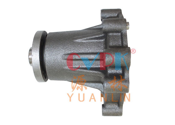 8-98022822-1 ปั้มน้ำ Assy สำหรับรถขุด ISUZU Engine ZAXI200-3 4HK1