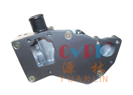 8-98098662-0 เครื่องยนต์รถขุดขุดดีเซล Isuzu 8-98098662-0 ปั๊มน้ำสำหรับ 4LE2