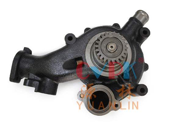 1610-E0490 Assy ปั้มน้ำสำหรับ Hino Excavator Engine P11C