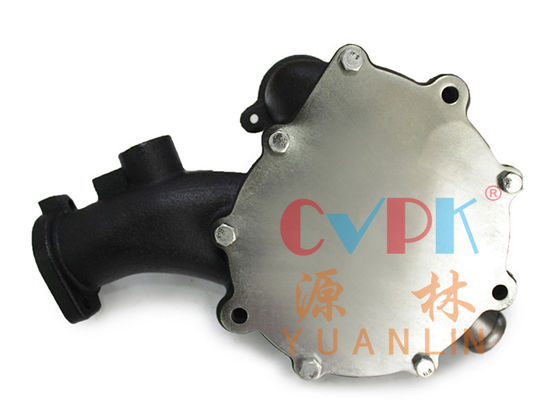 1610-E0490 Assy ปั้มน้ำสำหรับ Hino Excavator Engine P11C