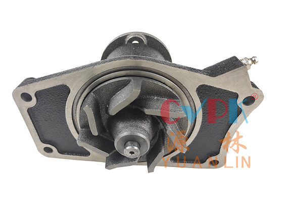 ME088301 เครื่องยนต์รถขุดขุดดีเซล ME088301 ปั๊มน้ำสำหรับเครื่องยนต์ Mitsubishi 6D31T