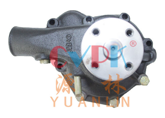 1072473 ปั๊มน้ำ Assy เครื่องยนต์ 3044C.D3 รถจักร