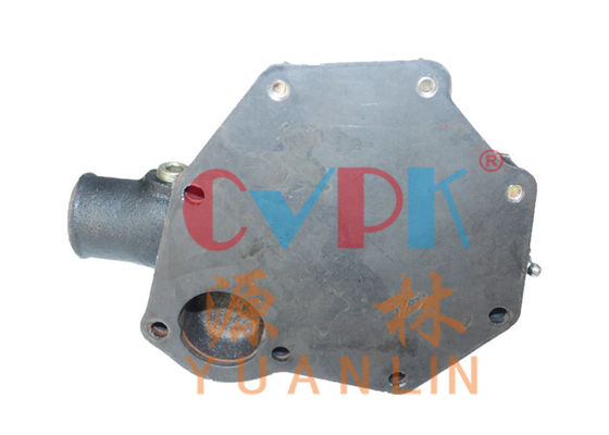 1072473 ปั๊มน้ำ Assy เครื่องยนต์ 3044C.D3 รถจักร