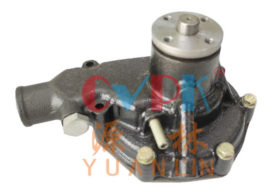 1175033 Mining Excavator ปั้มน้ำดีเซล Assy Engine 315B / C Locomotive
