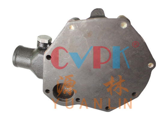 1175033 Mining Excavator ปั้มน้ำดีเซล Assy Engine 315B / C Locomotive