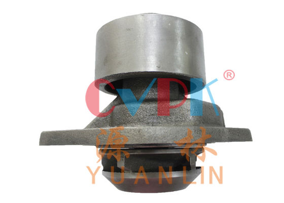 6736-61-1203 รถขุดปั๊มน้ำดีเซล S6D102 สำหรับ Komatsu