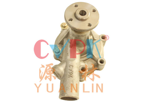 30H45-00200 Mining Excavator ปั๊มน้ำดีเซล 30H45-00003 เครื่องยนต์ 308 K4N