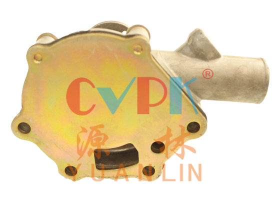 30H45-00200 Mining Excavator ปั๊มน้ำดีเซล 30H45-00003 เครื่องยนต์ 308 K4N