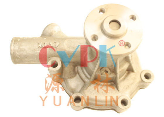 30H45-00210 Assy ปั๊มน้ำสำหรับเครื่องยนต์  K4L