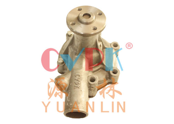 30H45-00210 Assy ปั๊มน้ำสำหรับเครื่องยนต์  K4L