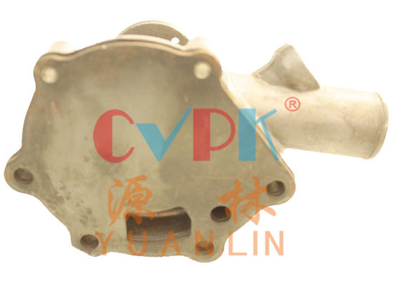 30H45-00210 Assy ปั๊มน้ำสำหรับเครื่องยนต์  K4L