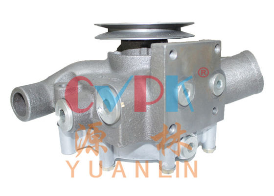 7E7398 ปั๊มน้ำ Assy สำหรับเครื่องยนต์  3116 236-4413